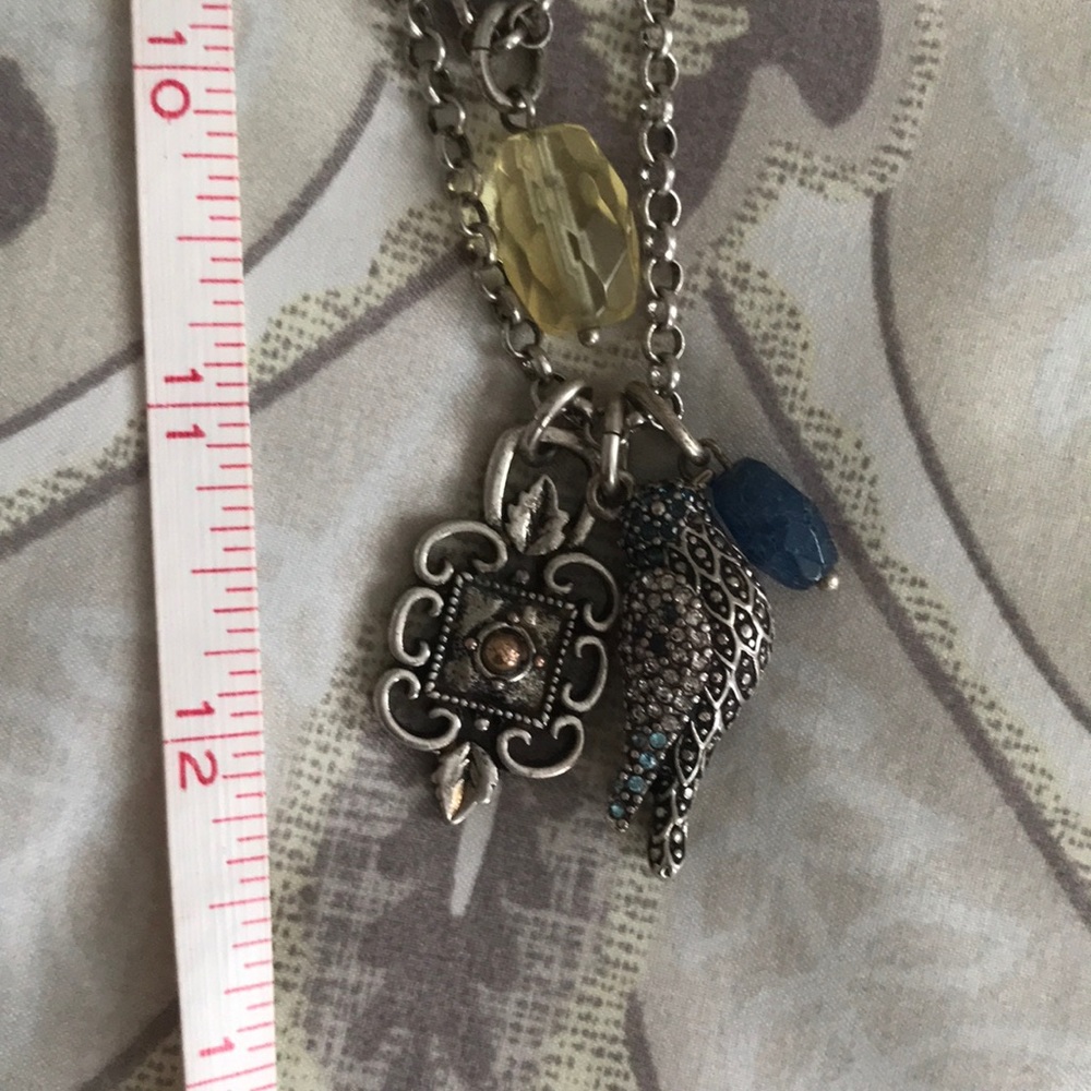 ๐บ Bundle two necklaces - Picture 3 of 9